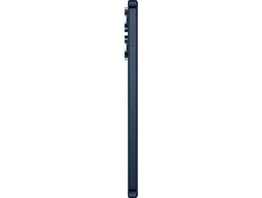 Смартфон Tecno Camon 19 Neo 6/128Gb Eco Black